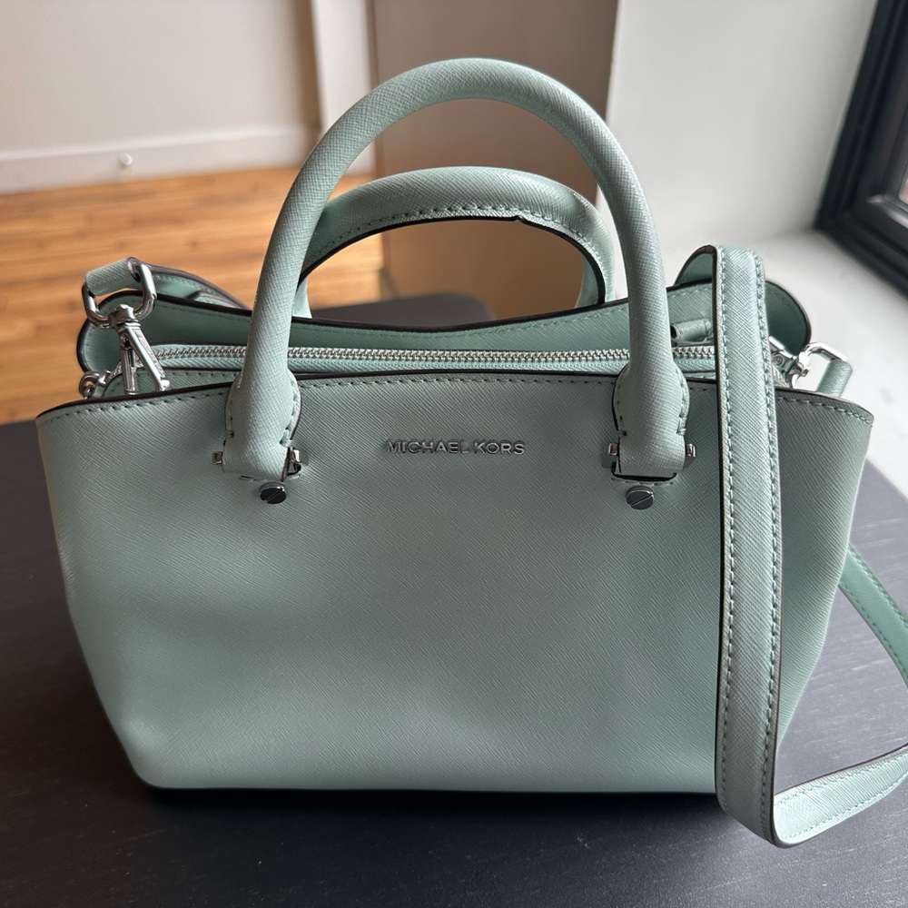 Michael Kors Handbag